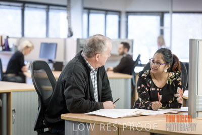 June 2020 / VITERRA_SA_217