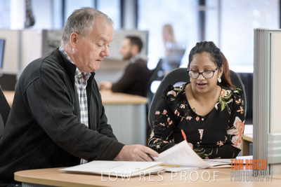 June 2020 / VITERRA_SA_219