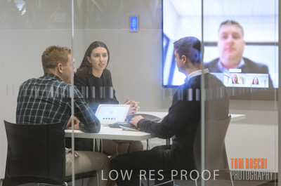 June 2020 / VITERRA_SA_223