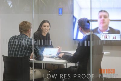 June 2020 / VITERRA_SA_225