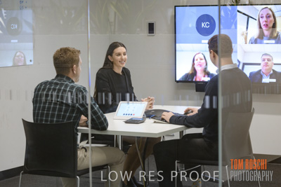 June 2020 / VITERRA_SA_229