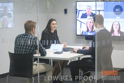 June 2020 / VITERRA_SA_232