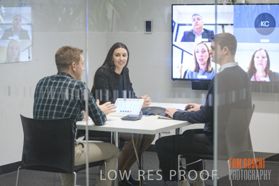 June 2020 / VITERRA_SA_233