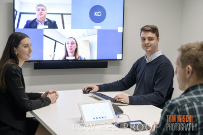 June 2020 / VITERRA_SA_237