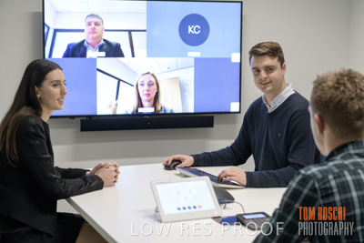 June 2020 / VITERRA_SA_240