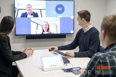 June 2020 / VITERRA_SA_243