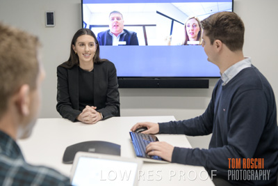 June 2020 / VITERRA_SA_249