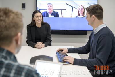 June 2020 / VITERRA_SA_251