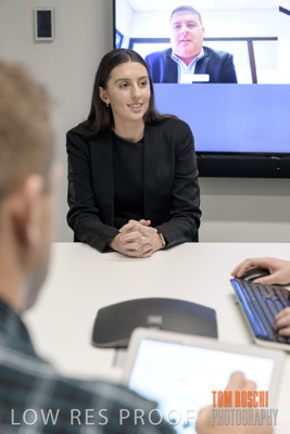 June 2020 / VITERRA_SA_253