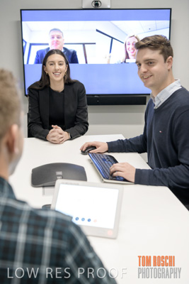 June 2020 / VITERRA_SA_255