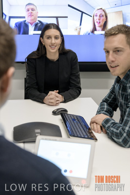 June 2020 / VITERRA_SA_262