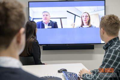 June 2020 / VITERRA_SA_267