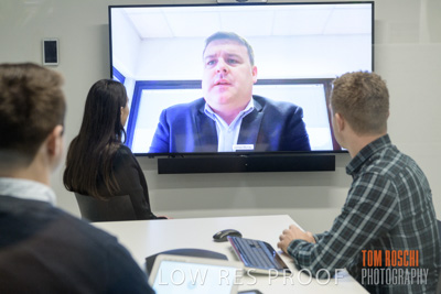 June 2020 / VITERRA_SA_269