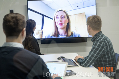 June 2020 / VITERRA_SA_272