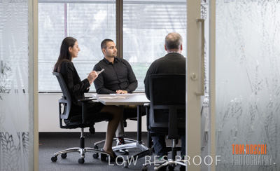 June 2020 / VITERRA_SA_275