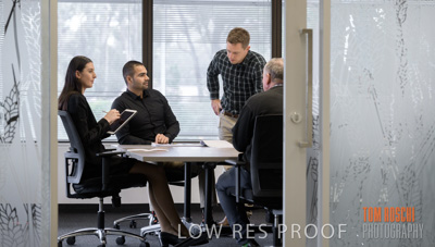 June 2020 / VITERRA_SA_283