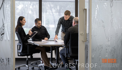 June 2020 / VITERRA_SA_284