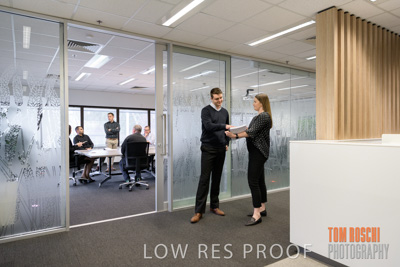 June 2020 / VITERRA_SA_289