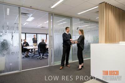 June 2020 / VITERRA_SA_290