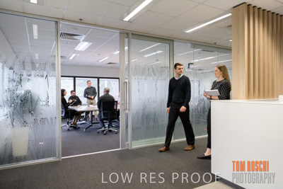 June 2020 / VITERRA_SA_294