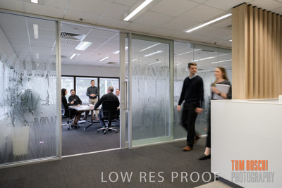 June 2020 / VITERRA_SA_301