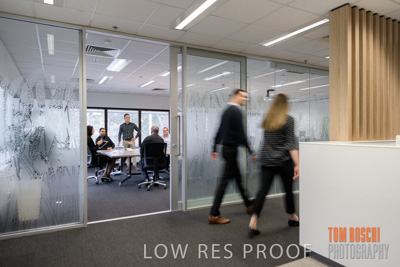 June 2020 / VITERRA_SA_307