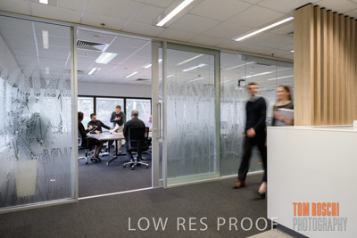 June 2020 / VITERRA_SA_309