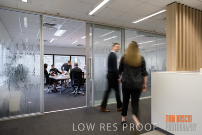 June 2020 / VITERRA_SA_315