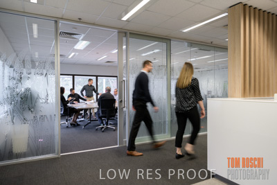 June 2020 / VITERRA_SA_322