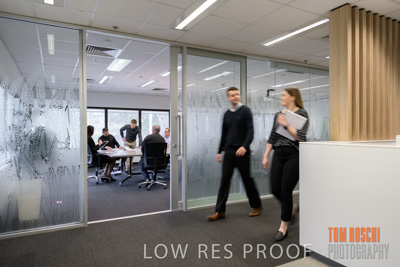 June 2020 / VITERRA_SA_326