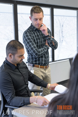 June 2020 / VITERRA_SA_338