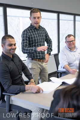 June 2020 / VITERRA_SA_341