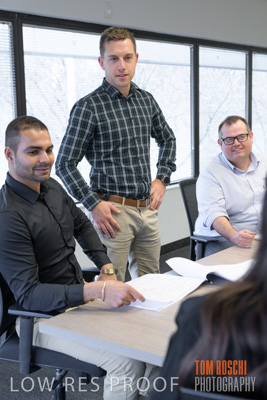 June 2020 / VITERRA_SA_342