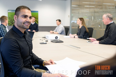 June 2020 / VITERRA_SA_353