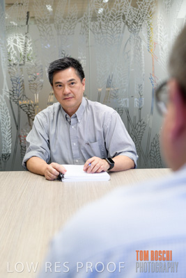 June 2020 / VITERRA_SA_358