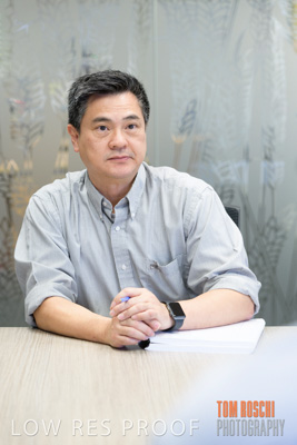 June 2020 / VITERRA_SA_359