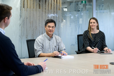 June 2020 / VITERRA_SA_364