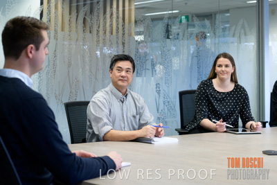 June 2020 / VITERRA_SA_365