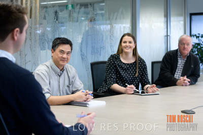 June 2020 / VITERRA_SA_369