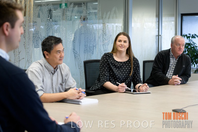 June 2020 / VITERRA_SA_370