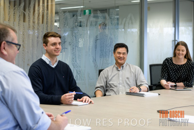 June 2020 / VITERRA_SA_372