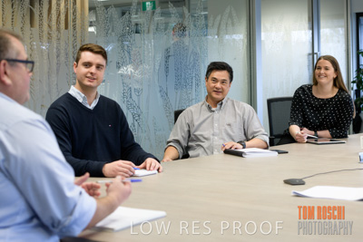 June 2020 / VITERRA_SA_373