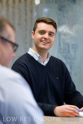 June 2020 / VITERRA_SA_375