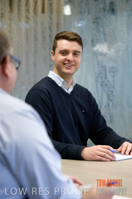 June 2020 / VITERRA_SA_376