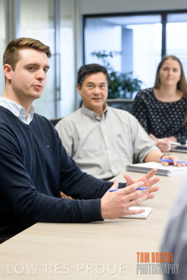 June 2020 / VITERRA_SA_378