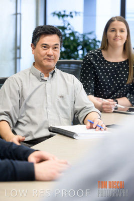 June 2020 / VITERRA_SA_380