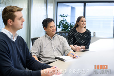 June 2020 / VITERRA_SA_385