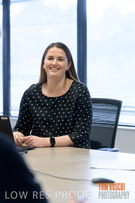 June 2020 / VITERRA_SA_394