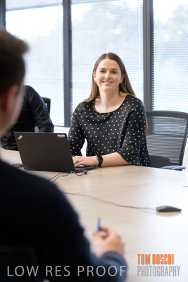 June 2020 / VITERRA_SA_401