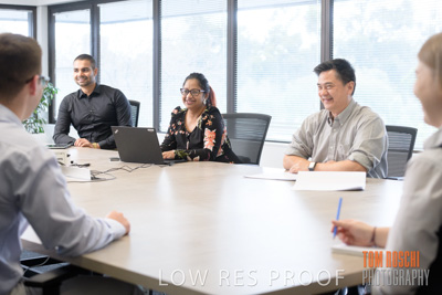 June 2020 / VITERRA_SA_408